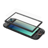 Глянцевое защитное стекло Belkin Gaming для Nintendo Switch 2 - миниатюра 4