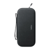 Тканевый чехол Belkin Gaming Travel Case для Nintendo Switch 2