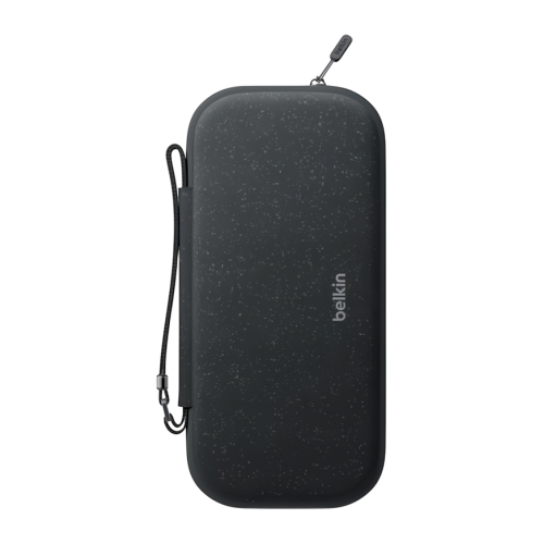 Тканевый чехол Belkin Gaming Travel Case для Nintendo Switch 2