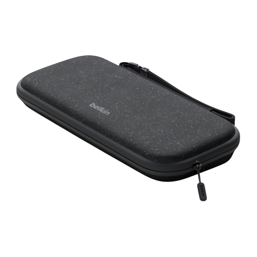 Тканевый чехол Belkin Gaming Travel Case для Nintendo Switch 2 - изображение 1