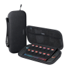 Тканевый чехол Belkin Gaming Travel Case для Nintendo Switch 2 - миниатюра 2