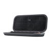 Тканевый чехол Belkin Gaming Travel Case для Nintendo Switch 2 - миниатюра 3