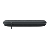 Тканевый чехол Belkin Gaming Travel Case для Nintendo Switch 2 - миниатюра 4