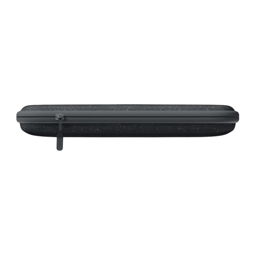 Тканевый чехол Belkin Gaming Travel Case для Nintendo Switch 2 - изображение 4