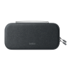 Тканевый чехол Belkin Gaming Charging Case для Nintendo Switch 2