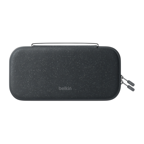 Тканевый чехол Belkin Gaming Charging Case для Nintendo Switch 2