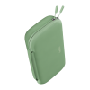 Тканевый чехол Belkin Gaming Charging Case для Nintendo Switch 2 - миниатюра 1