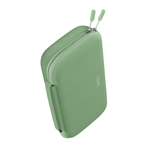 Тканевый чехол Belkin Gaming Charging Case для Nintendo Switch 2 - изображение 1