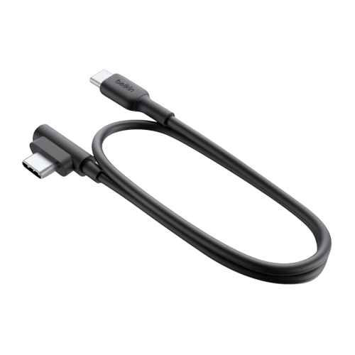 Тканевый чехол Belkin Gaming Charging Case для Nintendo Switch 2 - изображение 2