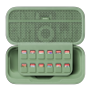 Тканевый чехол Belkin Gaming Charging Case для Nintendo Switch 2 - миниатюра 3