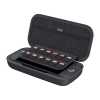Тканевый чехол Belkin Gaming Charging Case для Nintendo Switch 2 - миниатюра 5
