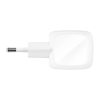 Сетевое зарядное устройство Belkin BoostCharge мощностью 45 Вт (USB-C) (WCA013) - миниатюра 2