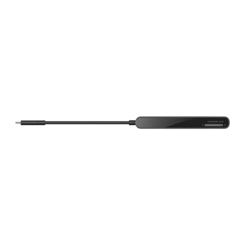 USB-хаб Belkin Connect (USB-C) (AVC023) - изображение 1