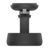 Зарядная станция MagSafe с активным охлаждением Belkin UltraCharge Pro для iPhone, Apple Watch и AirPods (Qi2.2) (WIZ040, EU) - миниатюра 1