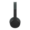 Детские беспроводные наушники Belkin SoundForm Mini (AUD002 V3) - миниатюра 1