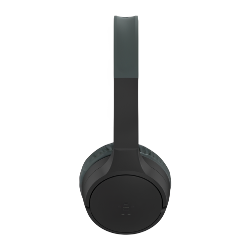 Детские беспроводные наушники Belkin SoundForm Mini (AUD002 V3) - изображение 1