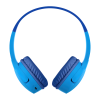 Детские беспроводные наушники Belkin SoundForm Mini (AUD002 V3) - миниатюра 3