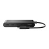 USB-хаб Belkin Connect USB-C (AVC021) - миниатюра 1