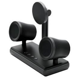 Аксессуар EnergEA MagAudio Stand (Gray)