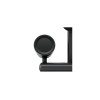 Аксессуар EnergEA MagAudio Stand (Gray) - миниатюра 1