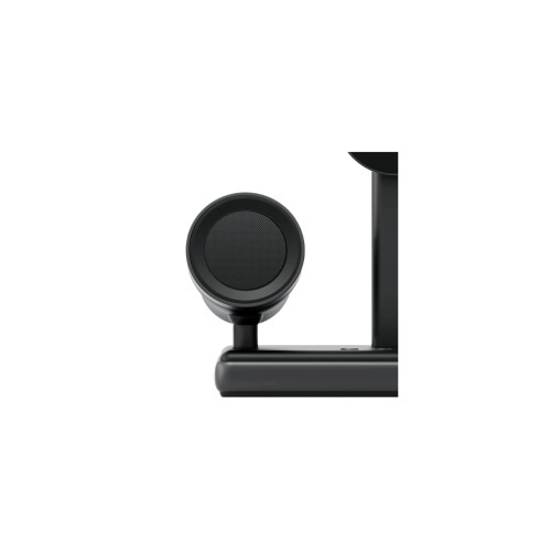 Аксессуар EnergEA MagAudio Stand (Gray) - изображение 1