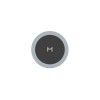Беспроводное зарядное устройство Magssory Coin (Graphite) - миниатюра 1