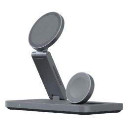 Аксессуар Magssory Yoga 3-in-1 (Gray)