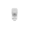 Аксессуар Mcdodo Wireless Charger 3 in 1 (White) - миниатюра 1