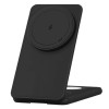 Адаптер VLP Alum Power Pro (Black Titanium)