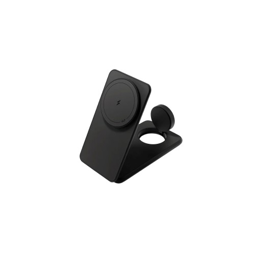 Адаптер VLP Alum Power Pro (Black Titanium) - изображение 1