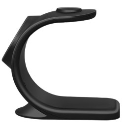 Адаптер VLP Powerstand 3-in-1 (Black)