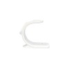 Беспроводное зарядное устройство VLP Powerstand 3-in-1 (White) - миниатюра 1