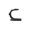 Беспроводное зарядное устройство VLP Powerstand 3-in-1 Powerstand 3-in-1 (Black) - миниатюра 1