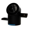 Аксессуар VLP Tower Power 3-in-1 (Black)