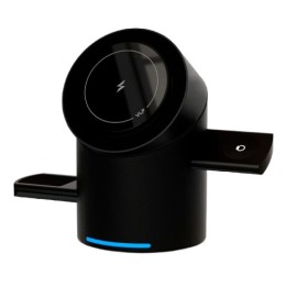Аксессуар VLP Tower Power 3-in-1 (Black)