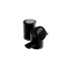 Аксессуар VLP Tower Power 3-in-1 (Black) - миниатюра 1