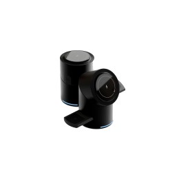 Аксессуар VLP Tower Power 3-in-1 (Black) - изображение 1
