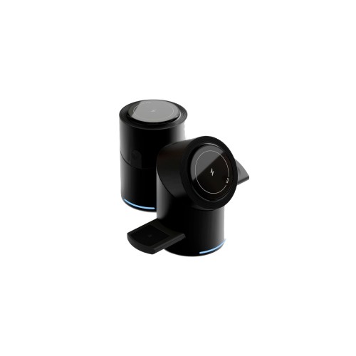 Аксессуар VLP Tower Power 3-in-1 (Black) - изображение 1