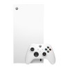 Игровая консоль Xbox Series X Digital Edition 1Tb
