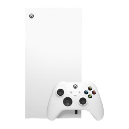 Игровая консоль Xbox Series X Digital Edition 1Tb