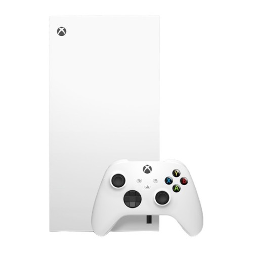 Игровая консоль Xbox Series X Digital Edition 1Tb