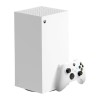 Игровая консоль Xbox Series X Digital Edition 1Tb - миниатюра 1