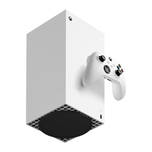 Игровая консоль Xbox Series X Digital Edition 1Tb - изображение 2