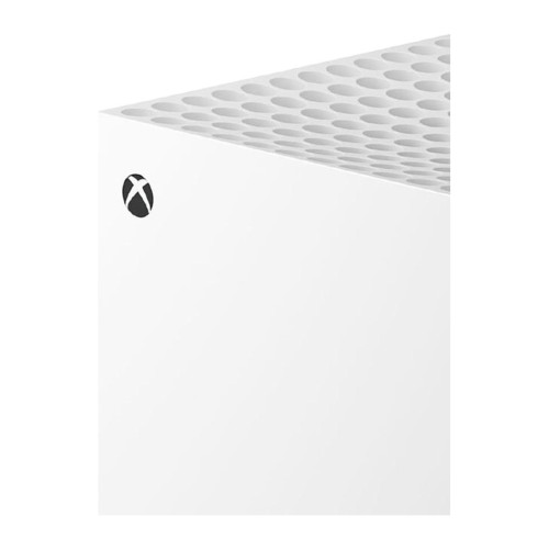 Игровая консоль Xbox Series X Digital Edition 1Tb - изображение 3
