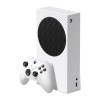 Игровая консоль Xbox Series S 1Tb - миниатюра 1