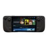Портативная игровая консоль Valve Steam Deck Oled 512 ГБ