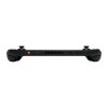 Портативная игровая консоль Valve Steam Deck Oled 512 ГБ - миниатюра 1