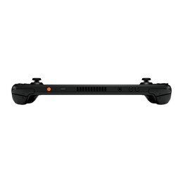 Портативная игровая консоль Valve Steam Deck OLED 512Gb - изображение 1