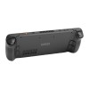 Портативная игровая консоль Valve Steam Deck Oled 512 ГБ - миниатюра 2