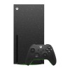 Игровая консоль Xbox Series X 2Tb (Galaxy Black)